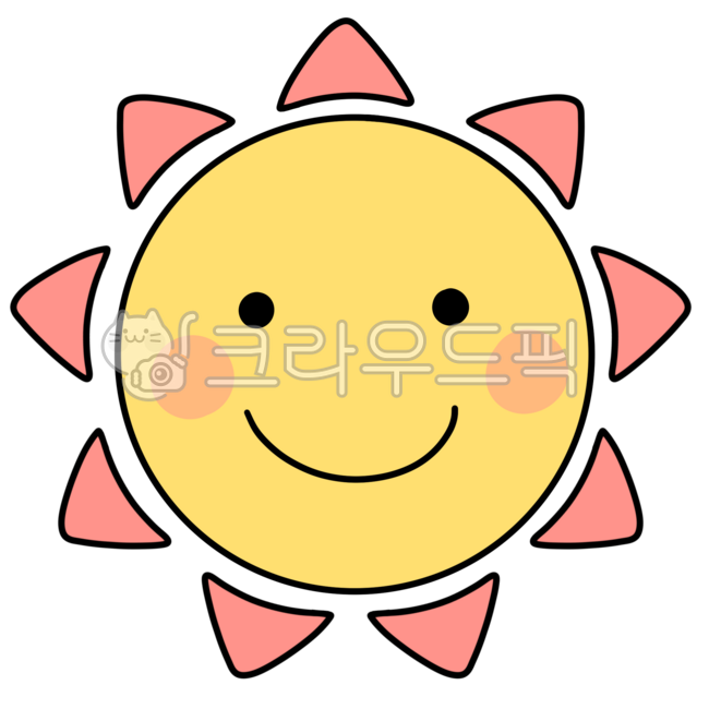Sun,sun illustration,kindergarten sun,sea,elements,sun damage drawing,sun illustration,sun image,sun design,sun illustrator,sun sticker,sea pattern,sun model,sun shape,sun drawing,sun decoration,sun decoration elements,sun illustration,s
