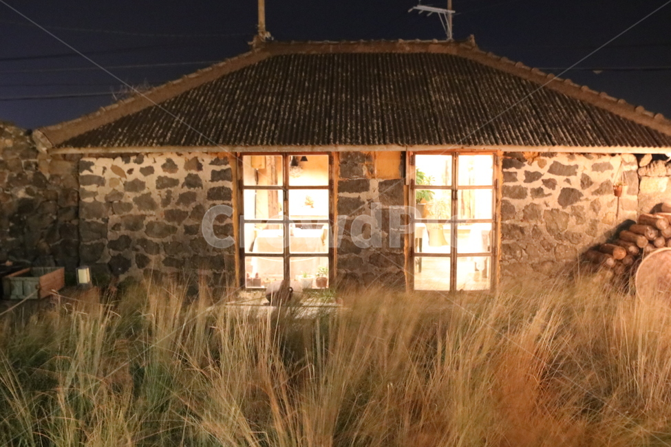 nature,자연,outdoors,옥외,building,건물,countryside,집,감성,건물배경,한옥배경