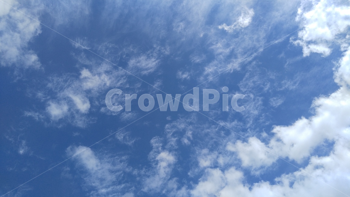 하늘,구름,푸른,자연,푸름,자연,풍경,nature,landscape,outdoors,옥외,sky,azure sky,푸른 하늘