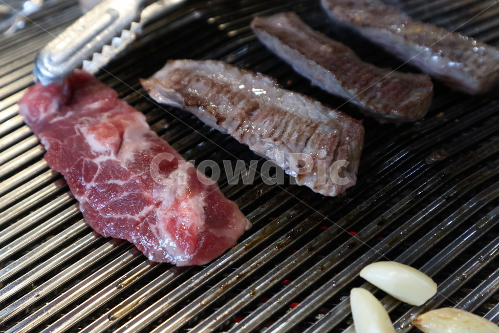 이베리코,돼지고기,외식,흑돼지,고기,구이,먹방,먹거리,food,고기집,cook,meal,dishes,meat,한국음식,korean
