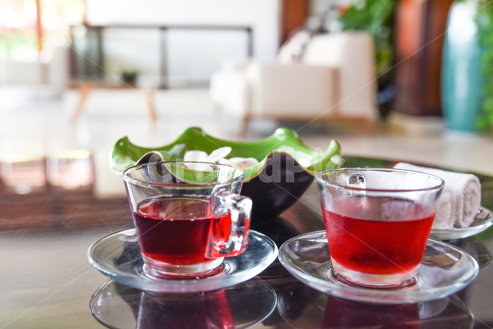 커피,차,tea,음료수,찻잔,레드,감성사진,휴식,힐링,사물