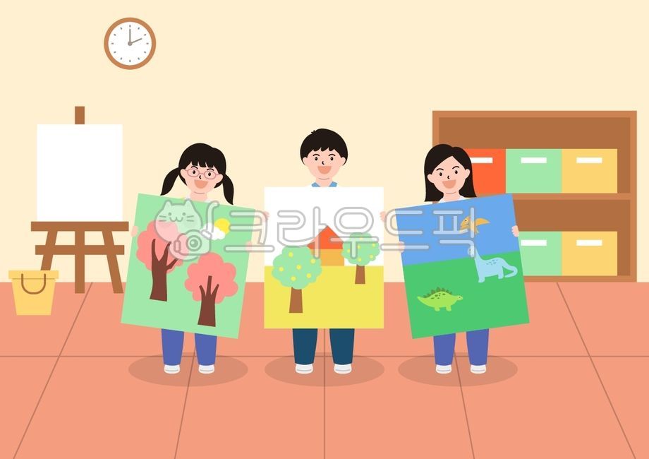 Art,education,student,learning,boy,cute,character,children,school,flat,drawing,Boys,vector,class,kids,art,Character,childhood,cartoon,classroom,girl,people,Girls,lifestyle,elementary school,painting,person,elementary,illustration,Elementary student,colorf