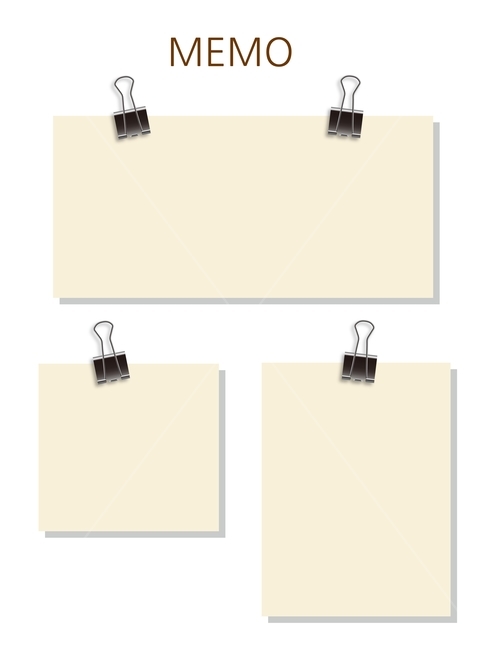 메모지,포스트잇,비즈니스,일러스트레이션,클립,memo,clip,그래픽,illustration,기록,종이,바탕,배경,비지니스,컨셉,콘셉,업무,파스텔톤,백그라운드,집게,background,graphic,postit,비즈니스,사업,business,service,work,그래픽,일러스트레이션,graphic,illustration