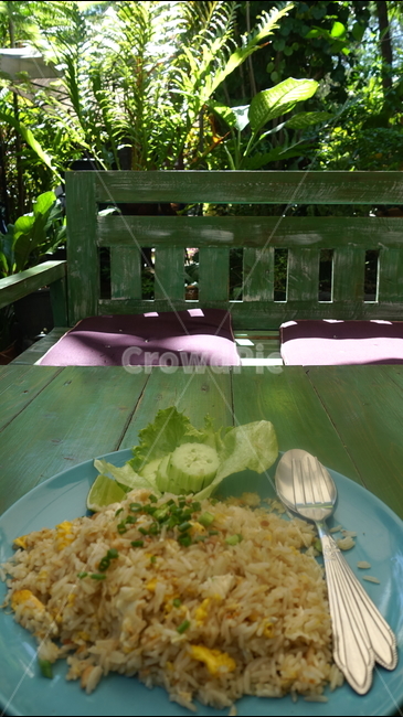 볶음밥,음식,meal,friedrice,food