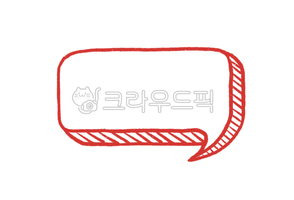 말풍선,말풍선일러스트,일러스트레이션,메세지,라벨,스티커,웹활용,편집소스,프레임,빨간펜말풍선,빨간대화창,말상자,꾸미기,심플말풍선,illustration,background,대화창,메모지,메모스티커,다꾸,대화풍선,simplebackground,frame,simpleframe,memo,redpenmemo,redpenframe,speechbubble,speechballoon