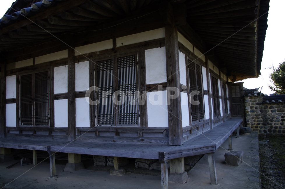 가옥,한옥,창,기와지붕,집,한국전통,한국문화,korean traditional,korean culture,건축물,건물외관,exterior,building,structure,architecture,construction