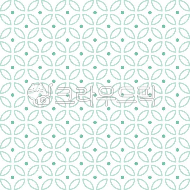symbol,deco,trend,simple,Modern,output,tile,decoration,element,seamless,individual,backdrop,textile,decorative,background,fabric,vintage,geometric,style,colorful,clipart,color,concept,Element,pattern,interior,modern,decor,design,repeat,vector,graphic,art,
