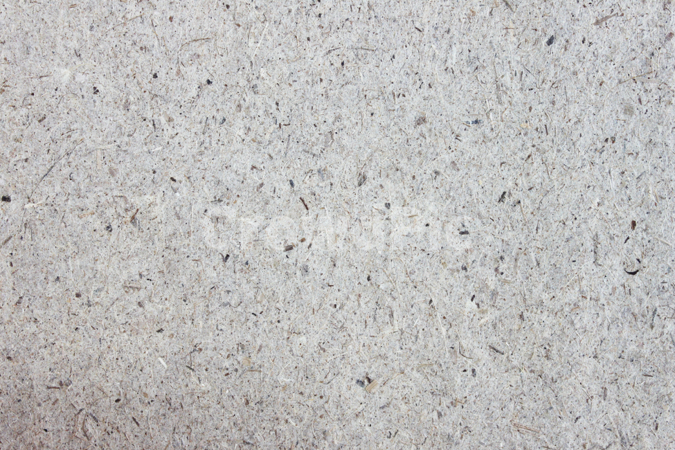 한지,종이,페이퍼,텍스처,텍스쳐,벽,질감,wall,texture,paper,hanji,traditional,텍스처,질감,패턴,texture,pattern