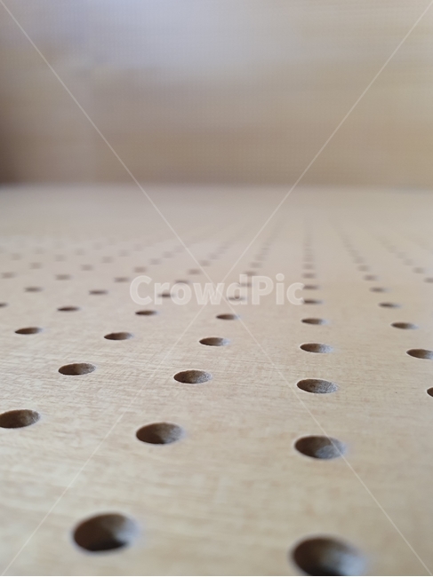 구멍,홀,나무바닥,점,환공포증,규칙성,동그라미,원,나무,round,floor,바닥,나열,regularity,list,길