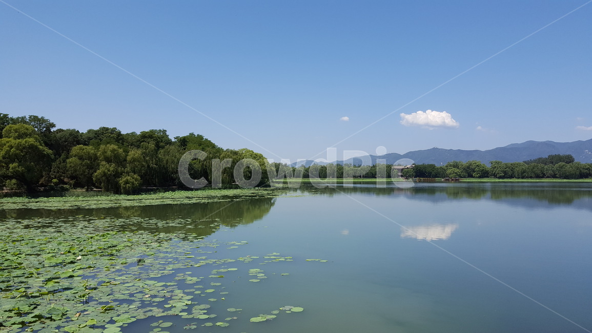자연,산,강,호수,lake,nature,sky,water,자연,풍경,nature,landscape,물,outdoors,옥외