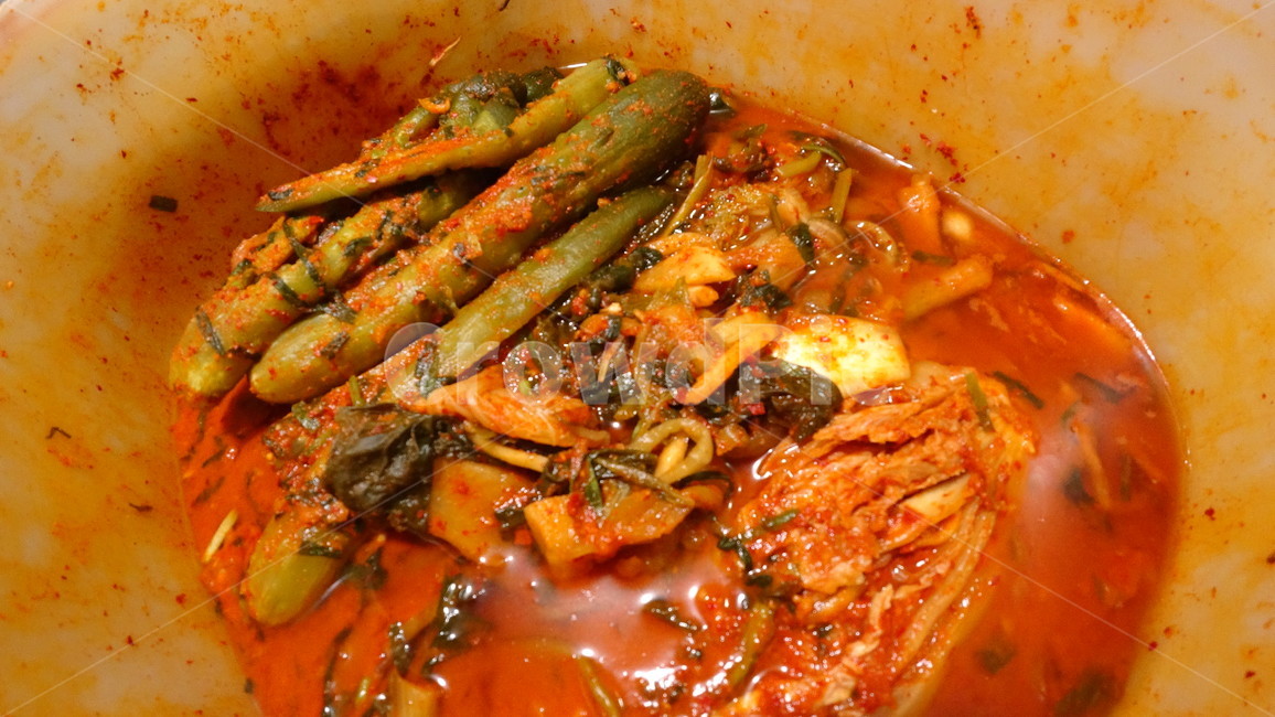 김치,kimchi,시장,market,marketplace,한국,korea,한국요리,발효식품,음식,반찬,food,식재료,식자재,레시피,recipe,vegetable,전통시장,재래시장,한국음식,야채,채소,음식,식재료,요리,food,cook,meal,dishes,food reserves,한식,한국음식,한국요리,korean food,korean dishes,korean meal,korean cook