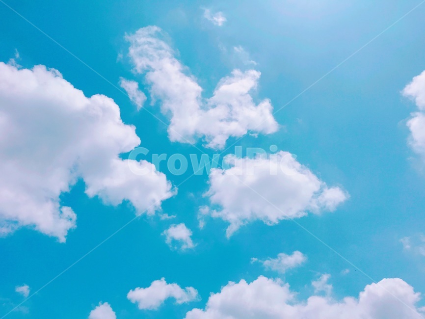 하늘,구름,sky,배경,가을하늘,흰구름,하늘색,풍경,예술