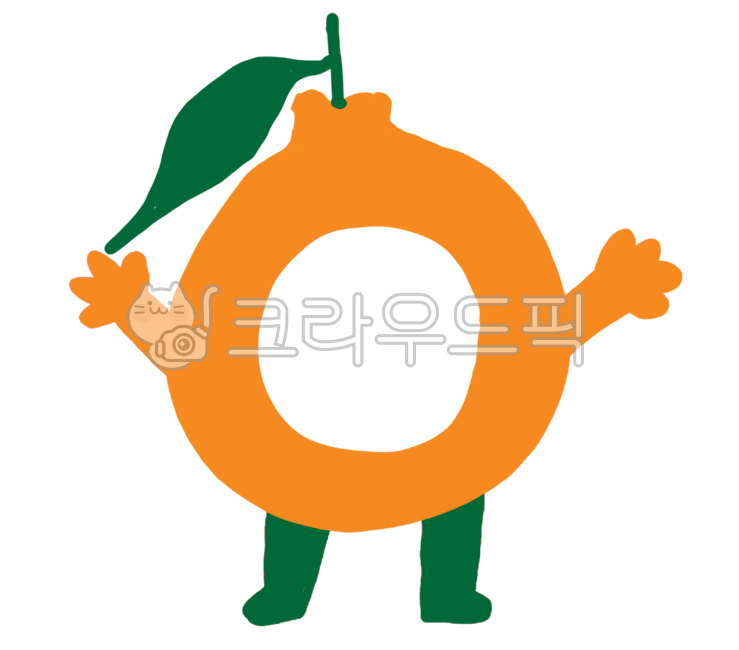 synthesis,mandarin,kindergarden,fruit,puppetshow,doll play,Day care Center,Hallabong