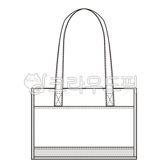 Bag diagram,bag design,womens bag,backpack design,eco bag,bag,mens bag,fashion design,fashion designer,totebag,waist bag,Fashion schematic drawing,Backpack illustration,accessories,bag illustration,Fashion work instructions,schematic,handbag,bag brand,bac