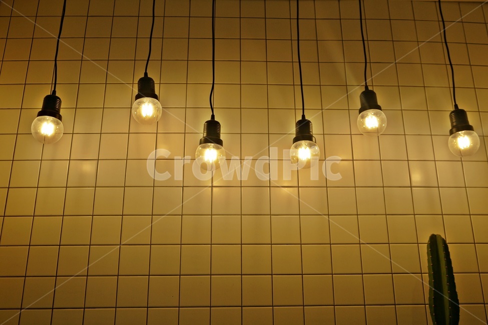 전구,인테리어,전구인테리어,조명,조명등,electricbulb,빛,light