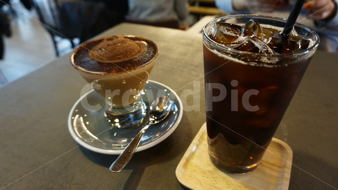 카페,cafe,커피,coffee,카페라뗴,latte,일상,daily,아메리카노,콜드브루,americano,커피,카페,coffee,cafe