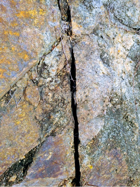바위,질감,texture,rock,crack