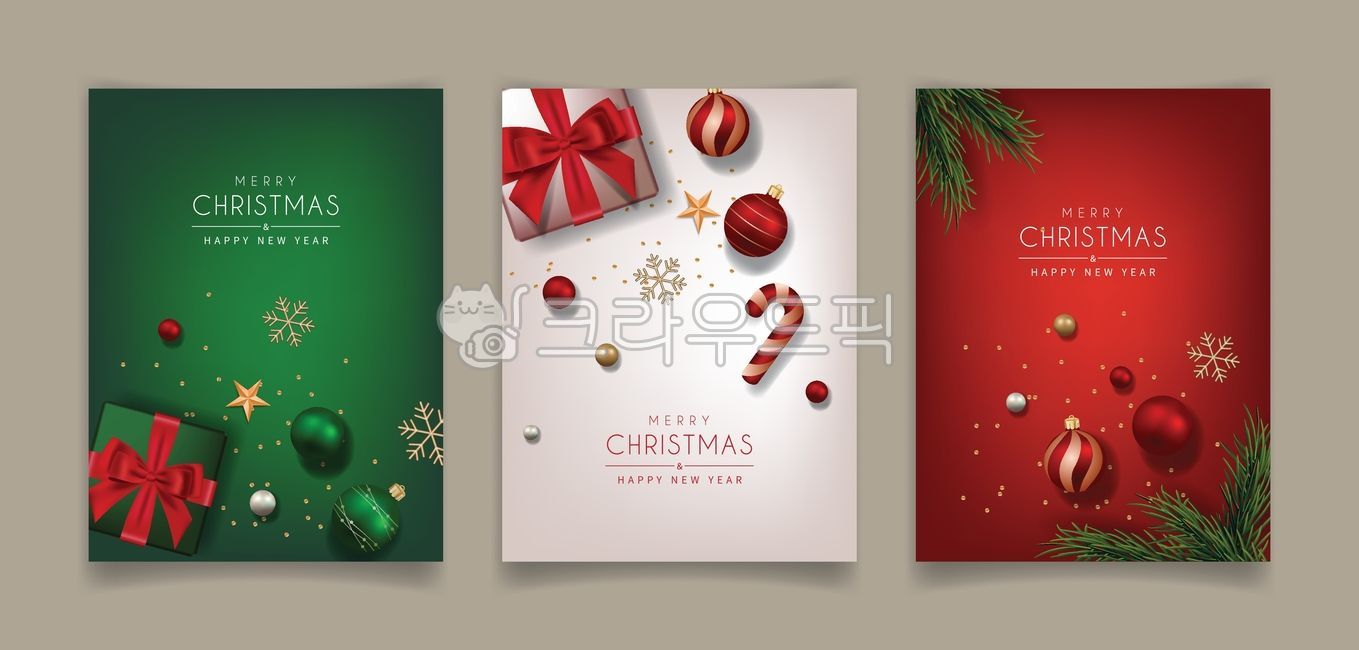 눈결정,크리스마스,소나무,리본,별,크리스마스볼,크리스마스카드,백그라운드,캔디케인,빨간색,선물,초록색,선물상자,장식,크리스마스파티,크리스마스장식,일러스트,크리스마스오너먼트