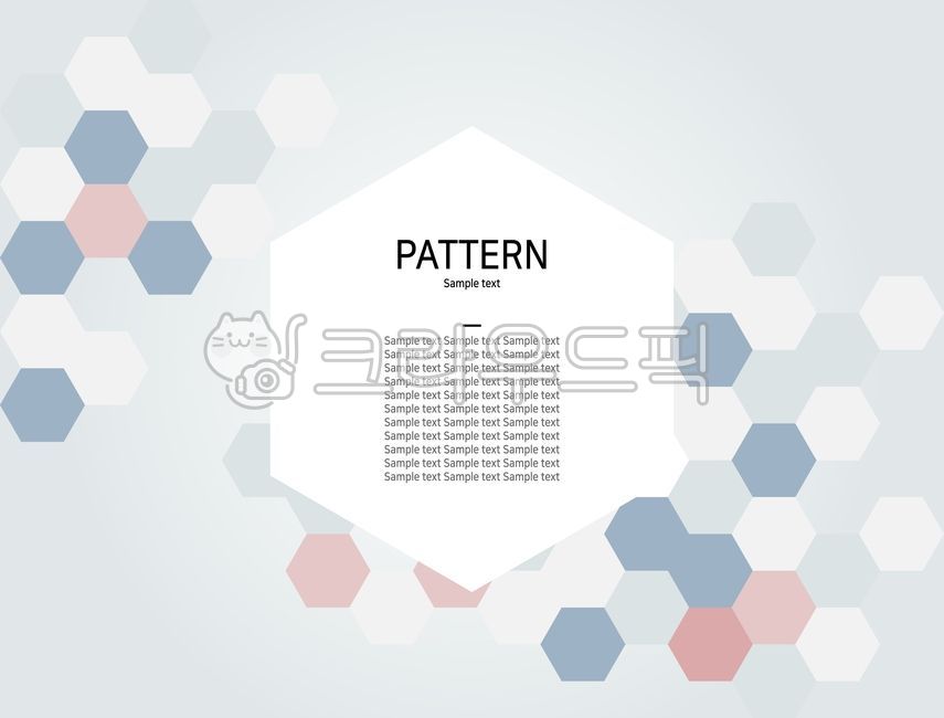 pattern,hexagon,design,drawing,vector,border,brochure,business,shape,Vector illustration,Power Point Presentation,Presentation,Figure,flyer,honeycomb,painting,ppt,background,illustration,poster,frame