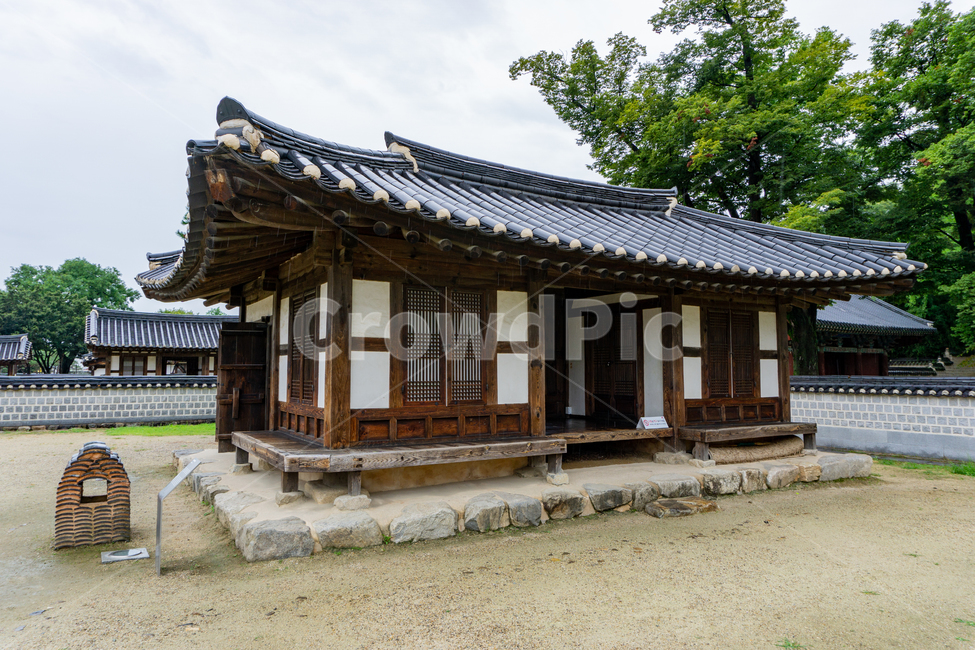 경기전,경덕현,수문장청,전주,한옥마을,이성계,문화재,문화유산,조선,전통,건축물,tradition,architecture,building,structure,construction,traditional,house,전통가옥,가옥,temple,한옥,korea,한국전통,한국문화,korean traditional,korean culture
