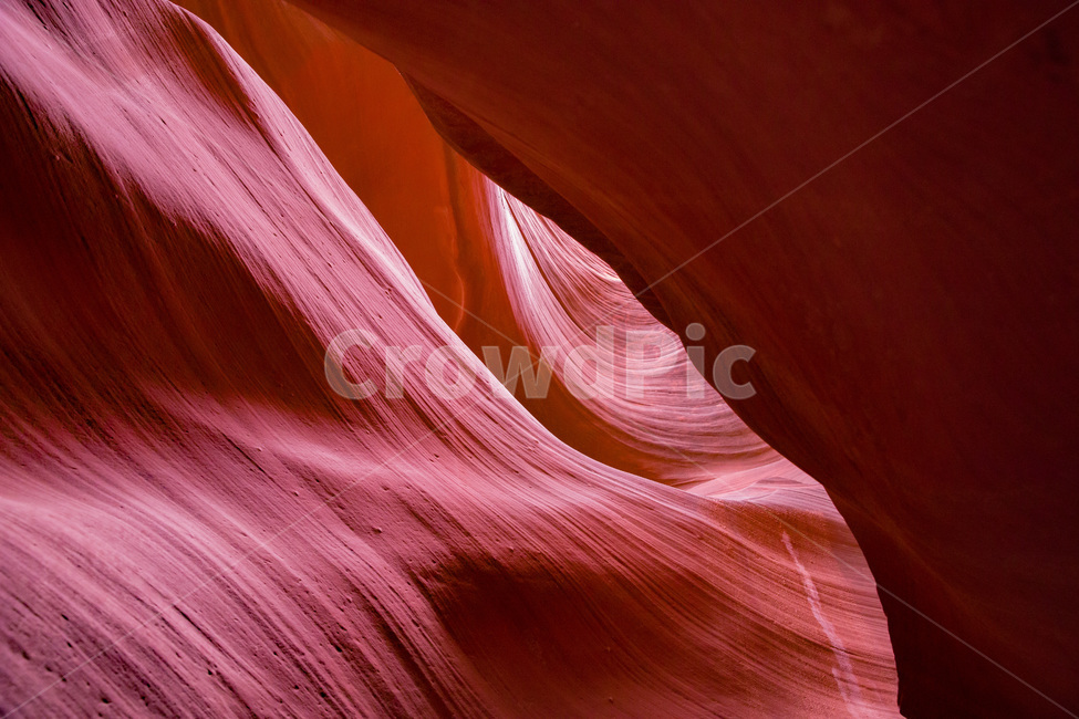 antelope,arizona,background,beauty,bright,canyon,color,desert,landscape,light,lower,nature,navajo,orange,page,pattern,red,rock,sandstone,southwest,texture,upper,usa,미국,바위,자연,사막,동굴,유타,나바호,네바다,엔텔롭,엔텔로프,캐년