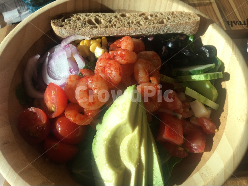 salad,샐러드,건강식,다이어트,영양,건강,헬스웨어,헬스케어,healthware,health care,음식,식재료,요리,food,cook,meal,dishes,food reserves