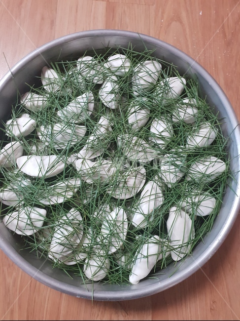 food,음식,송편,추석,반달,명절,한가위,떡,음식,식재료,요리,food,cook,meal,dishes,food reserves