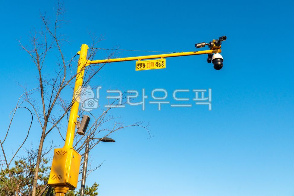 cctvcamera,360 degree surveillance camera,multiplecctvcamera,closed circuit camera,360degreesurveillancecctvcamera