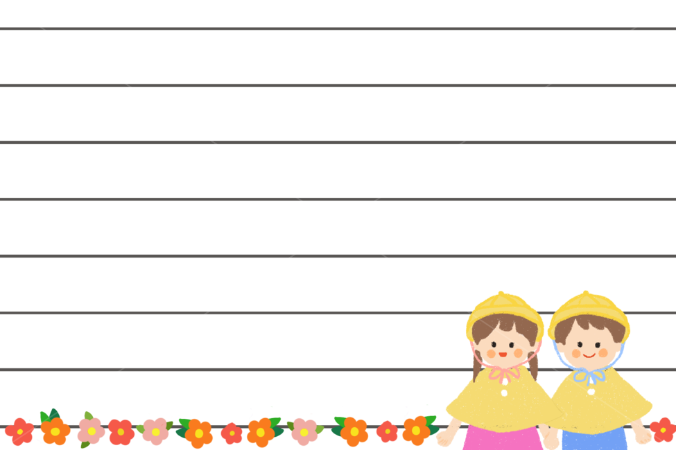 메모지,포스트잇,메모,노트,일러스트,손그림,누끼,removebackground,어린이,어린아이,child,children,kid,그래픽,일러스트레이션,graphic,illustration