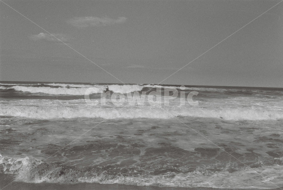 해변,바닷가,해수욕장,동호해변,파도,sea,자연,풍경,nature,landscape,흑백,모노톤,monochrome,black and white,water,물,바다,outdoors,옥외,ocean,대양