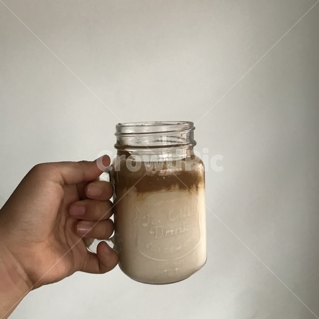 커피,coffee,달고나,drinks,beverage