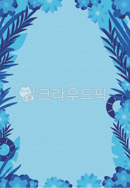 여름,바다,배경,여름축제,여름바다,바다일러스트,축제일러스트,축제포스터,포스터배경,축제배경,여름포스터,일러스트배경,자연,summer,festivals,poster,backgraound