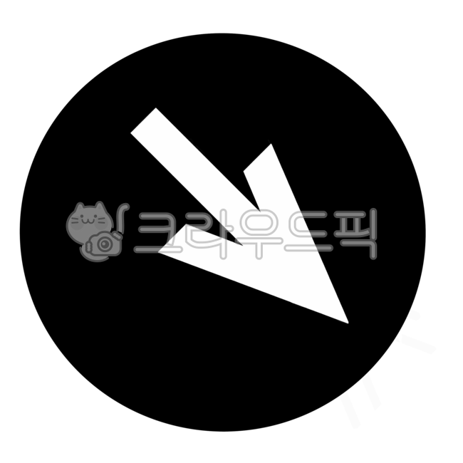 arrow illustration,arrow,arrow keys,icon,arrow key,illustration,arrow icon,direction icon,direction