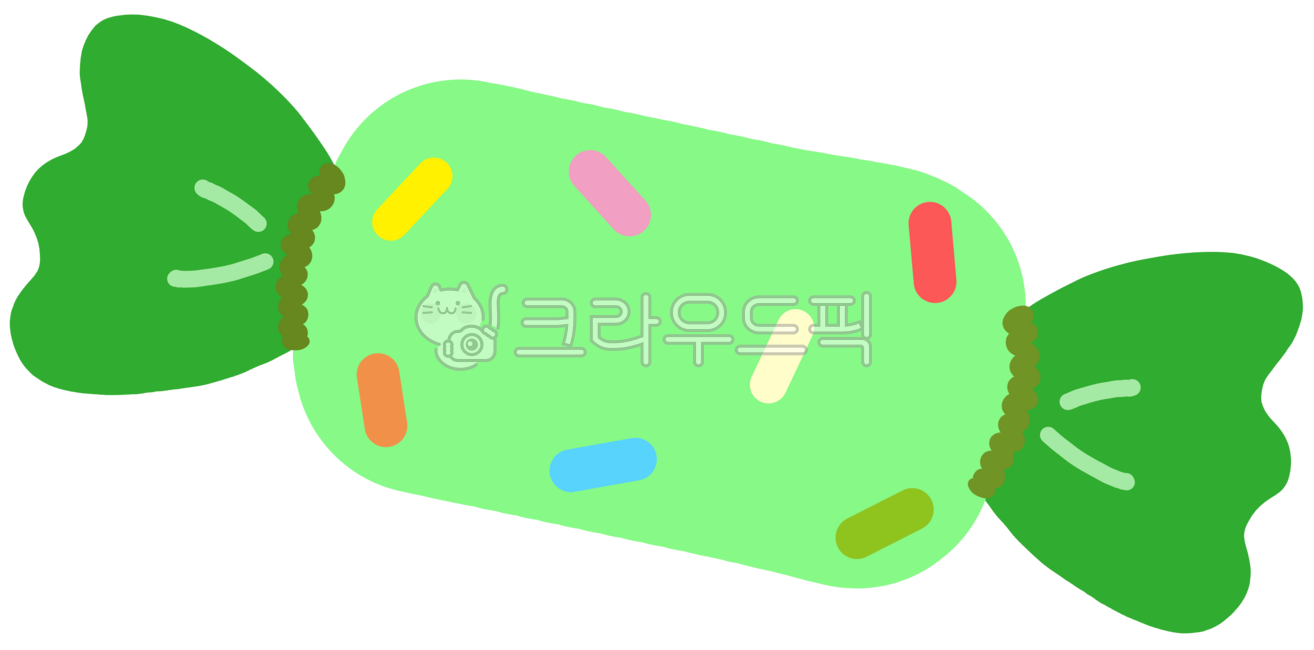 발렌타인데이,화이트데이,사탕데이,기념일,달콤한,예쁜,귀여운,사탕,캔디,연인,사랑,선물,간식,후식,디저트,다꾸,다이어리스티커,다이어리소스,일러스트,디자인,스티커,그림,삽화,모양,모형,형태,요소,장식,데코,도안,드로잉,꾸미기,png,누끼