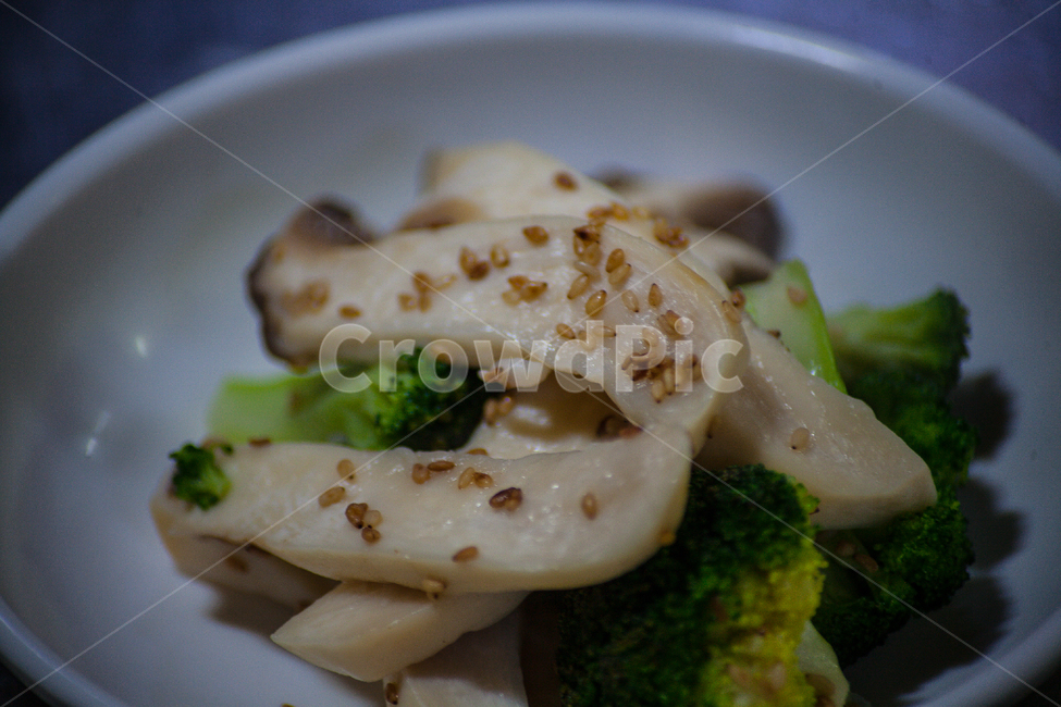 음식,반찬,밑반찬,food,점심,음식,식재료,요리,food,cook,meal,dishes,food reserves,한식,한국음식,한국요리,korean food,korean dishes,korean meal,korean cook