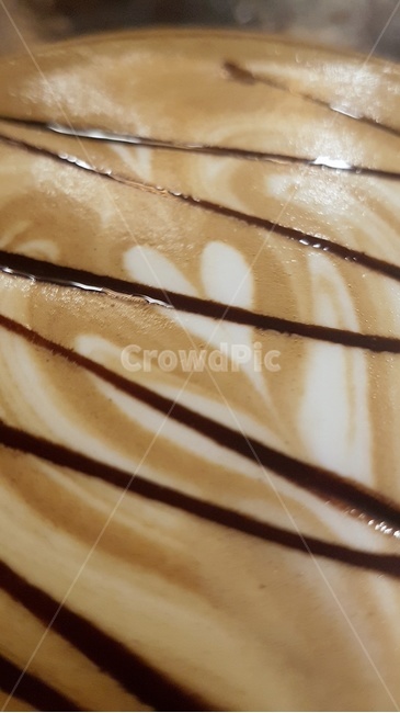 카페,커피,라떼,하트,아트,커피,카페,coffee,cafe