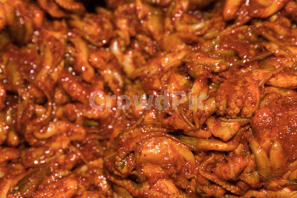 주꾸미,요리,다이어트,매운음식,식기류,건강식,조리법,맛있다,먹다,별미,낙지,문어,맵다,짜다,준비,무침,볶음,볶다,매콤하다,양념,음식,식재료,food,meal,dishes,koreanmeal,korean,cook,음식,식재료,요리,food,cook,meal,dishes,food reserves,한식,한국음식,한국요리,korean food,korean dishes,korean meal,korean cook