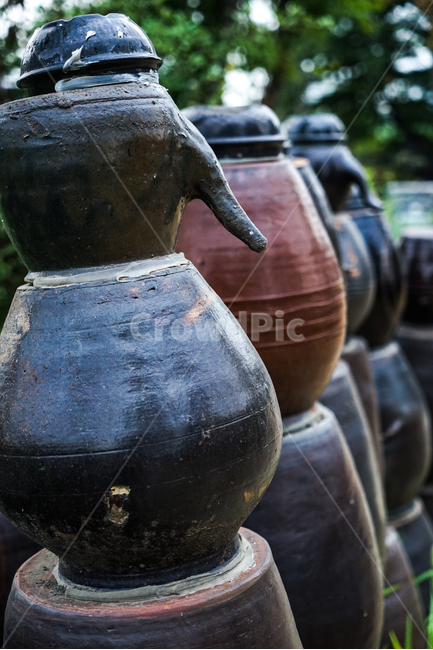 장독,독,한국전통,그릇,전통그릇,항아리된장,간장,한국전통,한국문화,korean traditional,korean culture