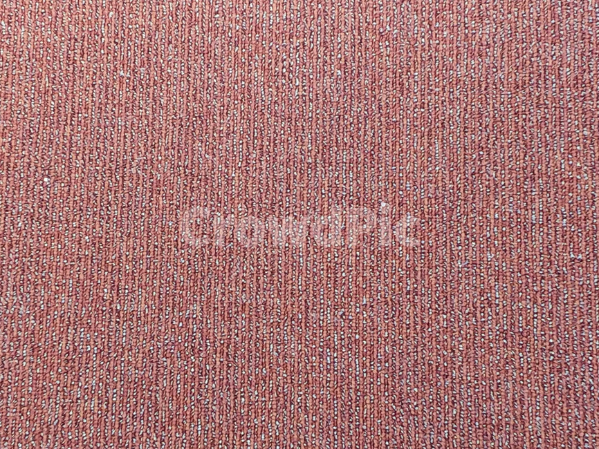 바닥,질감,pattern,texture,배경,텍스처,질감,패턴,texture,pattern
