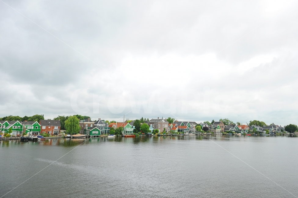 여행,네덜란드,호수,풍경,유럽,Netherlands,lake,europe,평화,풍경사진,자연사진,여행사진,시골,마을,풍경,landscape,country,rural,town,해외,외국,세계,foreign,oversea,world