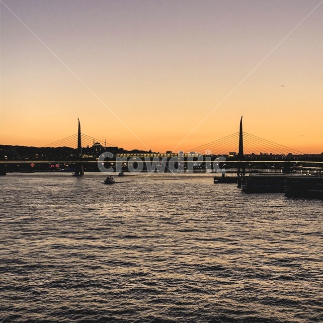 water,물,waterfront,워터프론트,sea,바다,하늘,선셋,일몰,sunset,sky