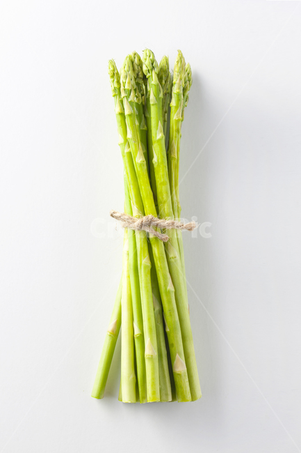 아스파라거스,asparagus,아스파라거스누끼,누끼,채소,plant,식물,vegetable,야채,food,식품,채소,야채,vegetables,연출,컨셉,콘셉,direction,concept