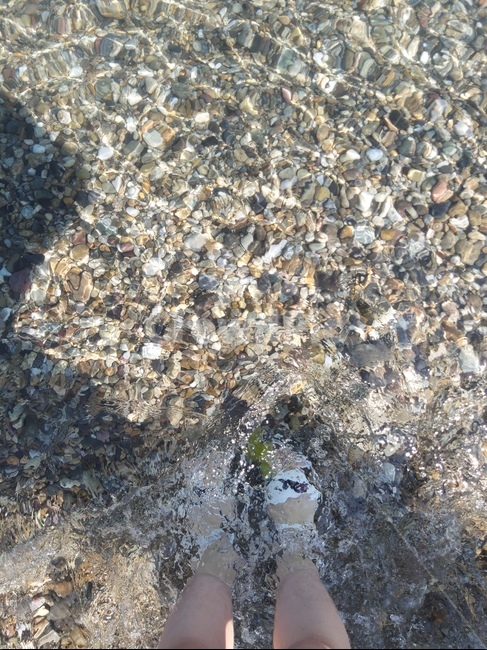 바다,계곡,여행,힐링,하늘