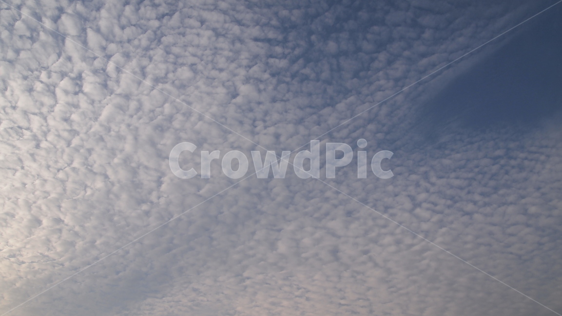 하늘,구름,sky,outdoors,옥외,cloud,nature,자연,날씨,weather,자연,풍경,nature,landscape
