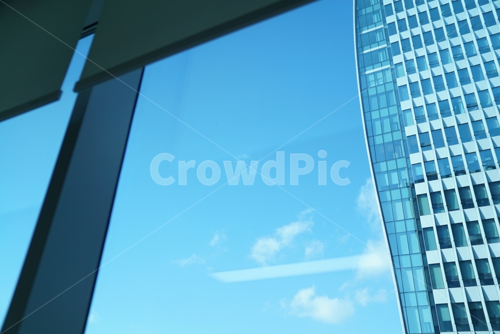 하늘,건물,사무실,도심,창문,건축물,건물외관,exterior,building,structure,architecture,construction,비즈니스,사업,business,service,work