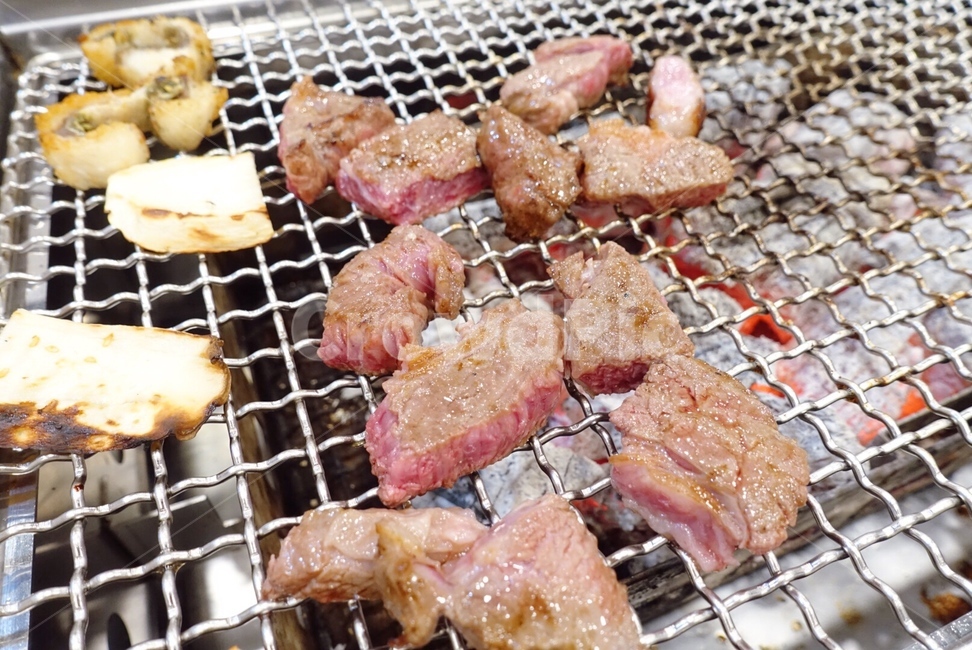 소고기,구이,음식점,고기,음식,food,음식,식재료,요리,food,cook,meal,dishes,food reserves,육류,고기,meat