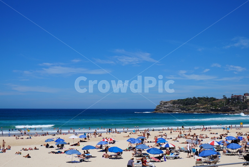 해안선,water,물,자연,바다,ocean,대양,outdoors,sea,호주바다,호주,대자연,여름바다,여름,푸른하늘,하늘