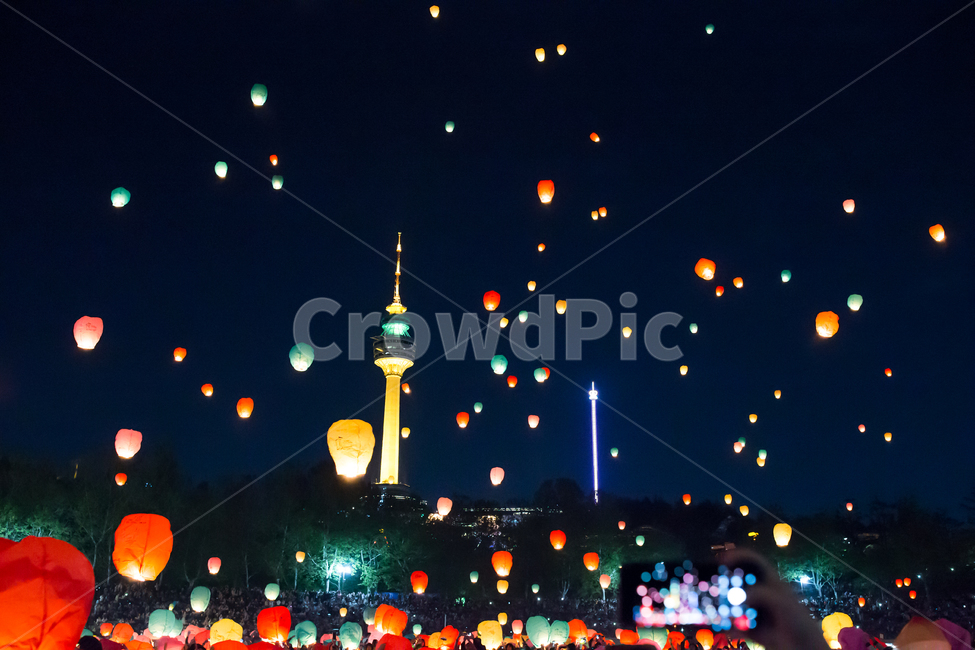 풍등,야경,83타워,듀류공원,달구벌풍등축제,야경,밤,풍경,nightscape,night,landscape,랜드마크,landmark,tourist attraction,한국랜드마크,한국관광지,한국명소,korea landmark,korea tourist attraction,축제,행사,festival,carnival,event,사진작가,포토그래퍼,photographer