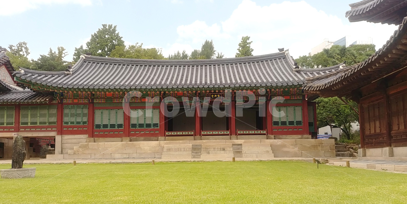 덕수궁,궁,고궁,기와지붕,기와,전통건축,건축물,조선,왕궁
