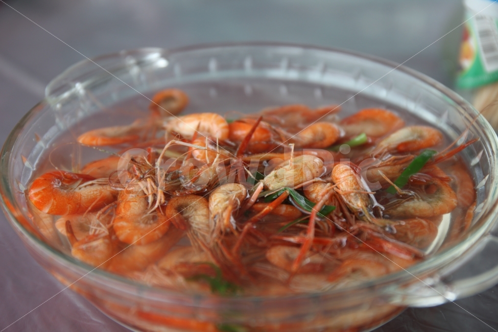 음식,새우,중국,중국소주,맛,음식,식재료,요리,food,cook,meal,dishes,food reserves,수산물,해산물,fishery products,seafood